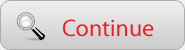 Click Here